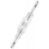 Osram POWERSTAR EXCEL HQI-TS 70W/NDL RX7s halogenidová výbojka