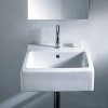 Duravit Vero 0704450000