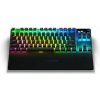 SteelSeries Apex Pro TKL Gen 3 64740
