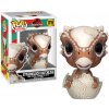 Funko Pop! 1719 Jurassic Park Stygimoloch Hatchling