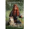 Súboj s láskou (Jana Pronská)