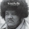 Huey Baby - Baby Huey Story / Vinyl [LP]