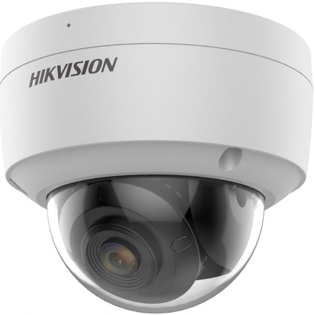 Hikvision DS-2CD2147G2(2.8mm)(C)