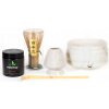 Matcha Ouritsu Matcha 30 g