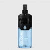 Nishman After Shave Cologne Marine kolínská voda po holení 400 ml