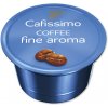 Tchibo Coffee Fine Aroma 10 ks