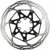 Sram Centerline X Rounded 140 mm