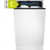 Electrolux EEG63410L