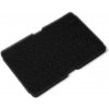 Filter do sušičiek bielizne Beko, Grundig, Smeg