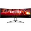 AOC AG493UCX2 49