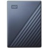 Ext. HDD 2,5