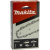 Makita pilový řetěz 10cm 1,1mm 325