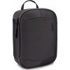Thule 5045 Subterra 2 PowerShuttle Plus Vetiver Gray