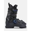 K2 Sjezdové boty K2 BFC 100 BOA® 24/25 25.5