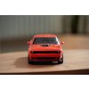 Ravensburger 3D puzzle Dodge Challenger R/T Scat Pack Widebody 108 ks