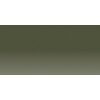 Pastelka Derwent Chromaflow - 1831 Leaf Green