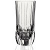 RCR Cristalleria Italiana RCR ADAGIO POHÁR 400ML SADA 6 KS