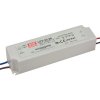 MEAN WELL EUROPE B.V. LED zdroj Mean Well LPV-35-24 (24V / 36W) - IP67 Vodotesný