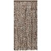 Sieťka na dvere 100 cm x 220