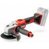 Einhell AXXIO 18/125 PROFESSIONAL Aku uhlová brúčka 4431140