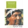 Tales of the Yanomami - Jacques Lizot