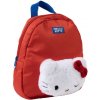 Batoh Hello Kitty 20cm