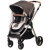 BabyOno 072/01 UNIVERZÁLNA MOSKYTIÉRA NA KOČÍKY