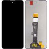 Motorola Moto E40 (XT2159) displej lcd + dotykové sklo