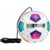 Derbystar Bundesliga Multikick