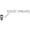 Skrutka Thule 50037