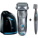 Braun Series 7 799