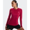Dámske bežecké tričko ON Core Long-T