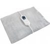 TrueLife HeatBlanket 0403 - Nahrievacia deka