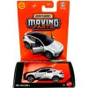 Matchbox Mattel FWD28 Klasická auta
