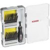 Sada bitov Bosch Accessories 2607017320, 75 mm37ks