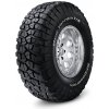 BFGoodrich MUD TERRAIN T/A KM3 245/75 R16 120Q