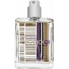 Escentric Molecules Escentric 01 - Refillable toaletná voda unisex 30 ml
