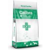 Calibra Vet Diet Dog Renal Cardiac 12 kg