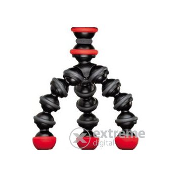 Joby gorillapod Magnetic