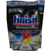 FINISH tabs Quantum ULTIMATE 48ks