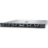 Dell server PowerEdge R360 6369P/32GB/2x480 SSD/8x2,5
