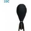 JJC CL-ABR BLACK, profesionálny bezprašný ventilátor, fúkací balón
