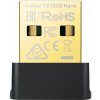 TP-Link Archer TX10UB Nano