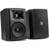 JBL Stage XD-5 čierne (1 pár) (HJSXD5BLK) Reproduktor + 0 % úrok pri splátkach na 6 mesiacov. Bez akontácie!