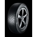 Continental AllSeasonContact 235/55 R17 103V