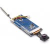 Syma X22W - riadiaca jednotka s kamerou SY22W-S09