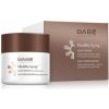 Babé pleť HealthyAging+ Multi opravný krém 50 ml