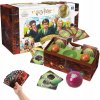 Spoločenská hra Harry Potter spoločenská hra Spin Master