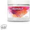 Dortis Isomalt Fractal 200 g