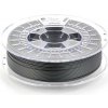Extrudr XPETG CF čierna 1,75mm 800g